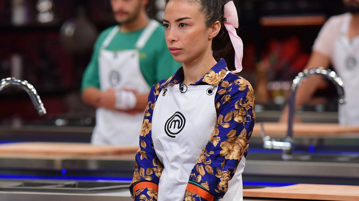 MasterChef Burcu Önal’ın başına talih kuşu kondu! Yeni adresi belli oldu… - Sayfa 15