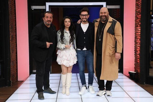 MasterChef Burcu Önal’ın başına talih kuşu kondu! Yeni adresi belli oldu… - Sayfa 10