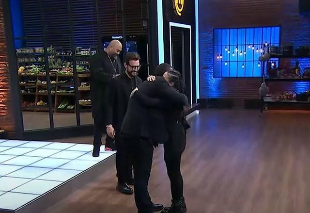 MasterChef Burcu Önal’ın başına talih kuşu kondu! Yeni adresi belli oldu… - Sayfa 11