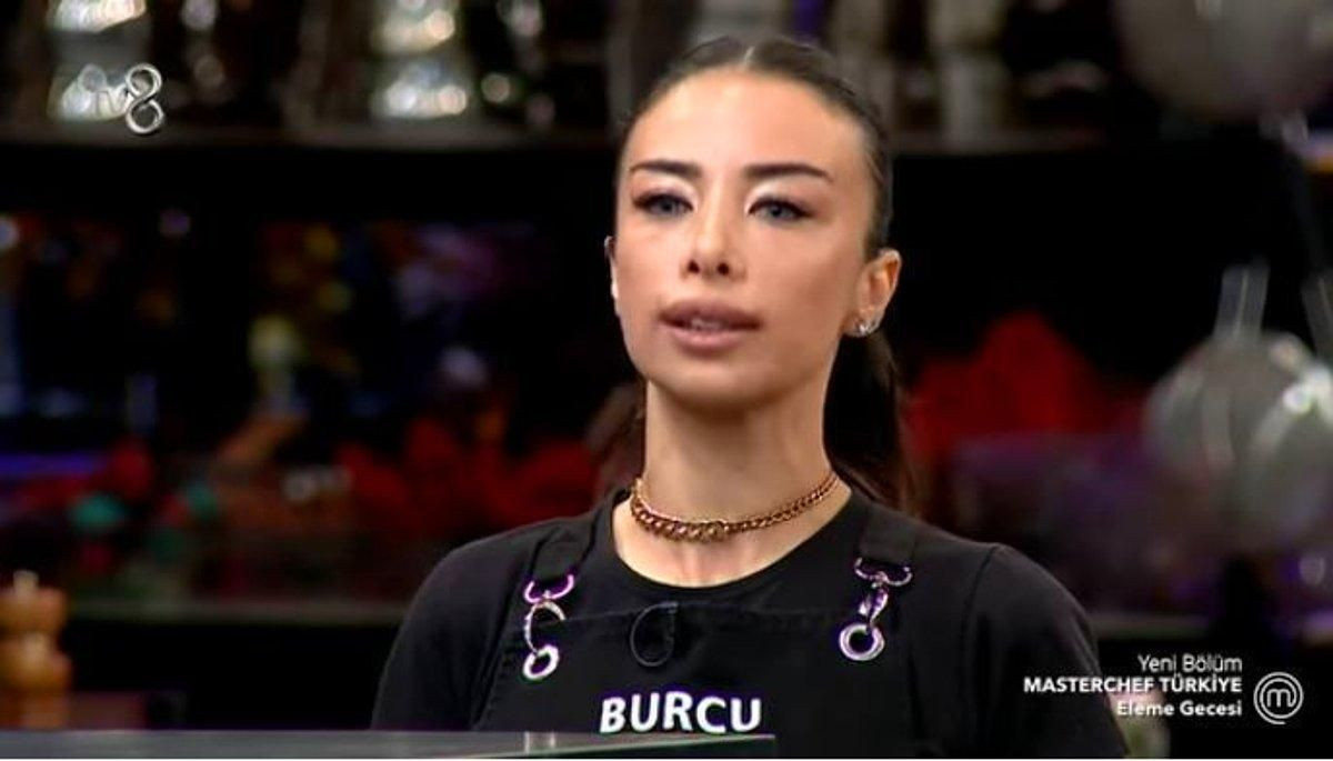 MasterChef Burcu Önal’ın başına talih kuşu kondu! Yeni adresi belli oldu… - Sayfa 12