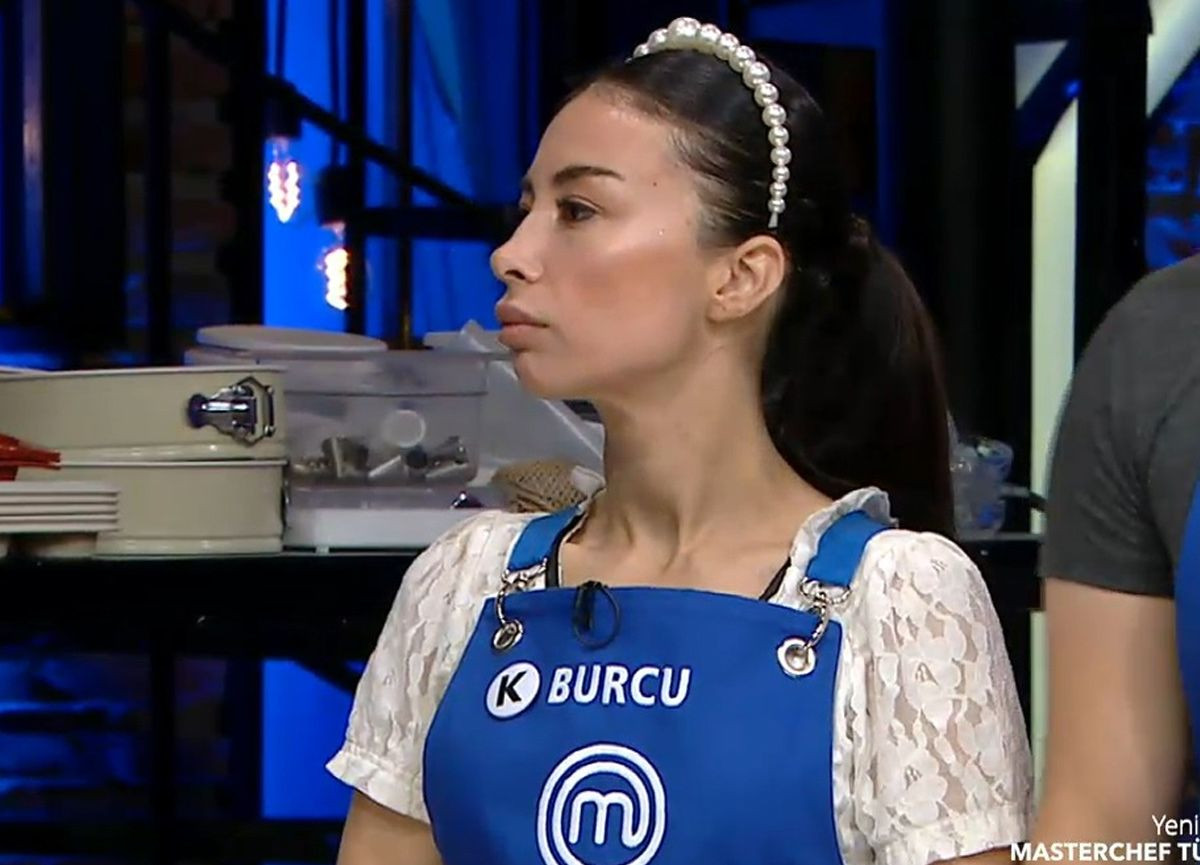 MasterChef Burcu Önal’ın başına talih kuşu kondu! Yeni adresi belli oldu… - Sayfa 13