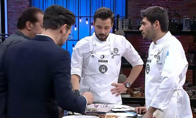 MasterChef Burcu Önal’ın başına talih kuşu kondu! Yeni adresi belli oldu… - Sayfa 3