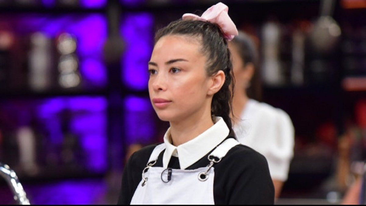 MasterChef Burcu Önal’ın başına talih kuşu kondu! Yeni adresi belli oldu… - Sayfa 5