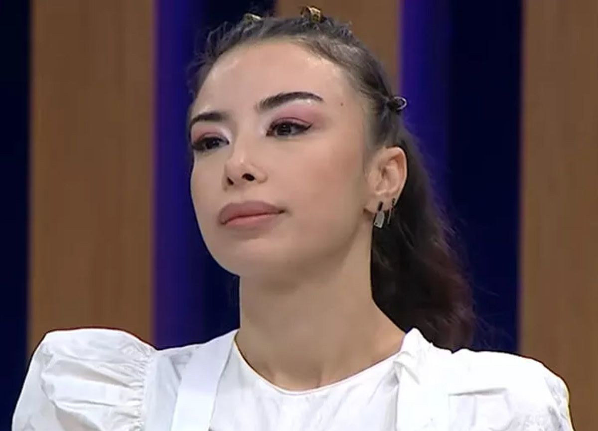 MasterChef Burcu Önal’ın başına talih kuşu kondu! Yeni adresi belli oldu… - Sayfa 7