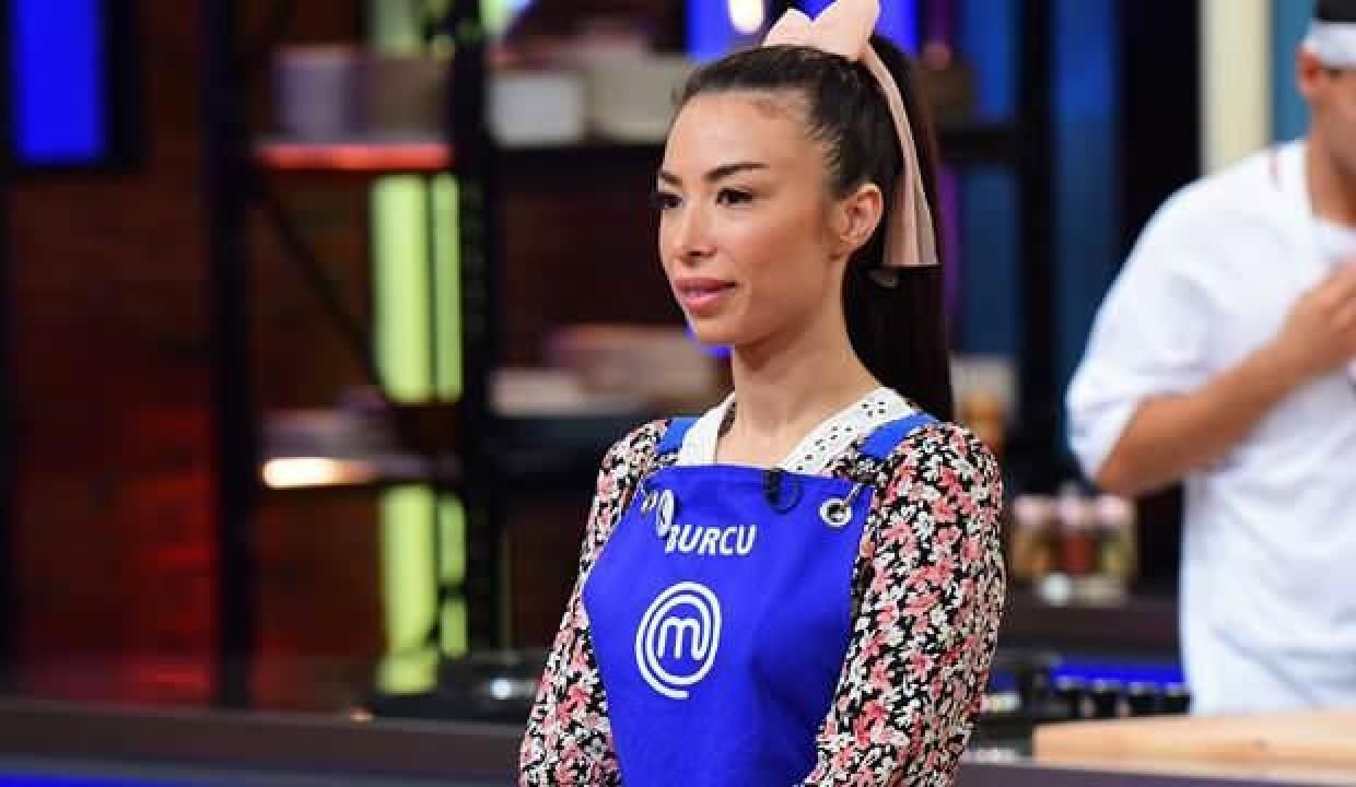 MasterChef Burcu Önal’ın başına talih kuşu kondu! Yeni adresi belli oldu… - Sayfa 8