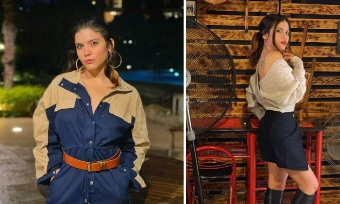 Adını Feriha Koydum'un Lara'sı Feyza Civelek'in son hali ağızları açık bıraktı! - Sayfa 7