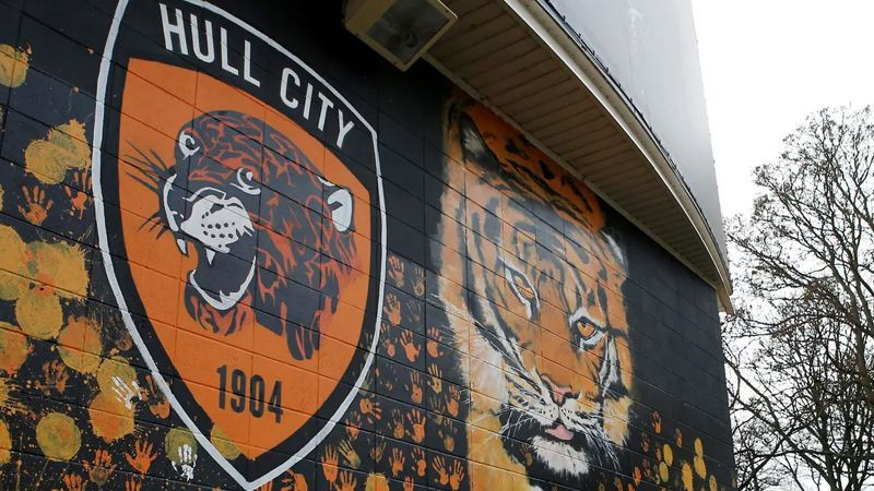 Hull City'i satın alan Acun Ilıcalı yeni hedefini açıkladı! "Devrim niteliğinde bir projem var!" - Sayfa 5