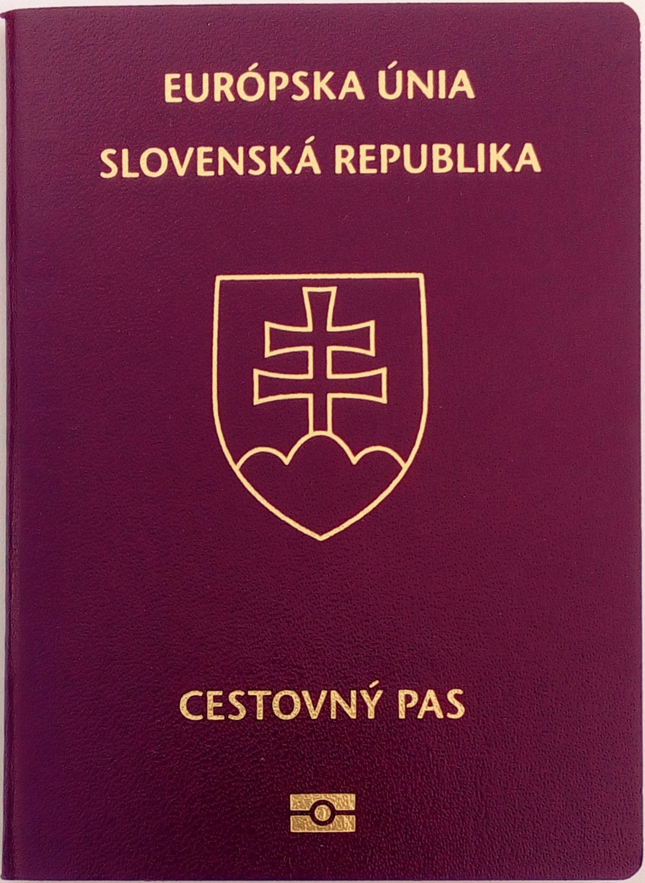 Dünyanın en güçlü pasaportları açıklandı! Türkiye'ye sürpriz sıralama - Sayfa 10