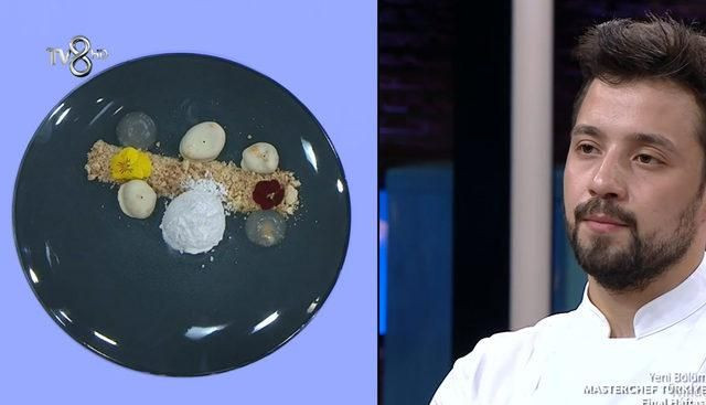 MasterChef’te son finalist belli oldu! Ünlü şefleri ağlatan veda… - Sayfa 6