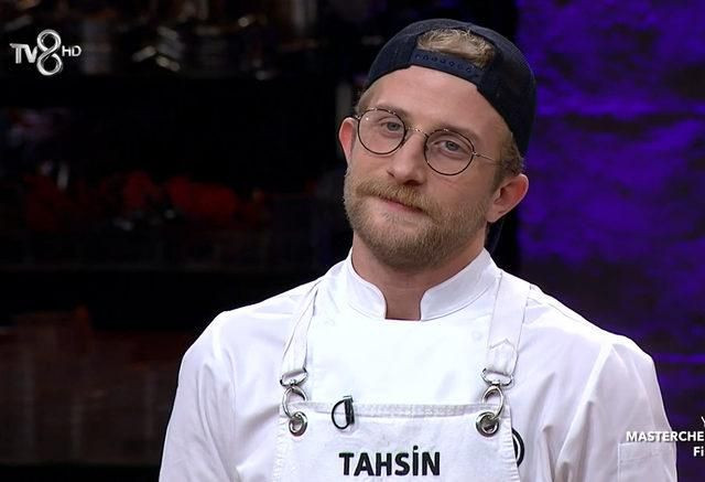 MasterChef’te son finalist belli oldu! Ünlü şefleri ağlatan veda… - Sayfa 10