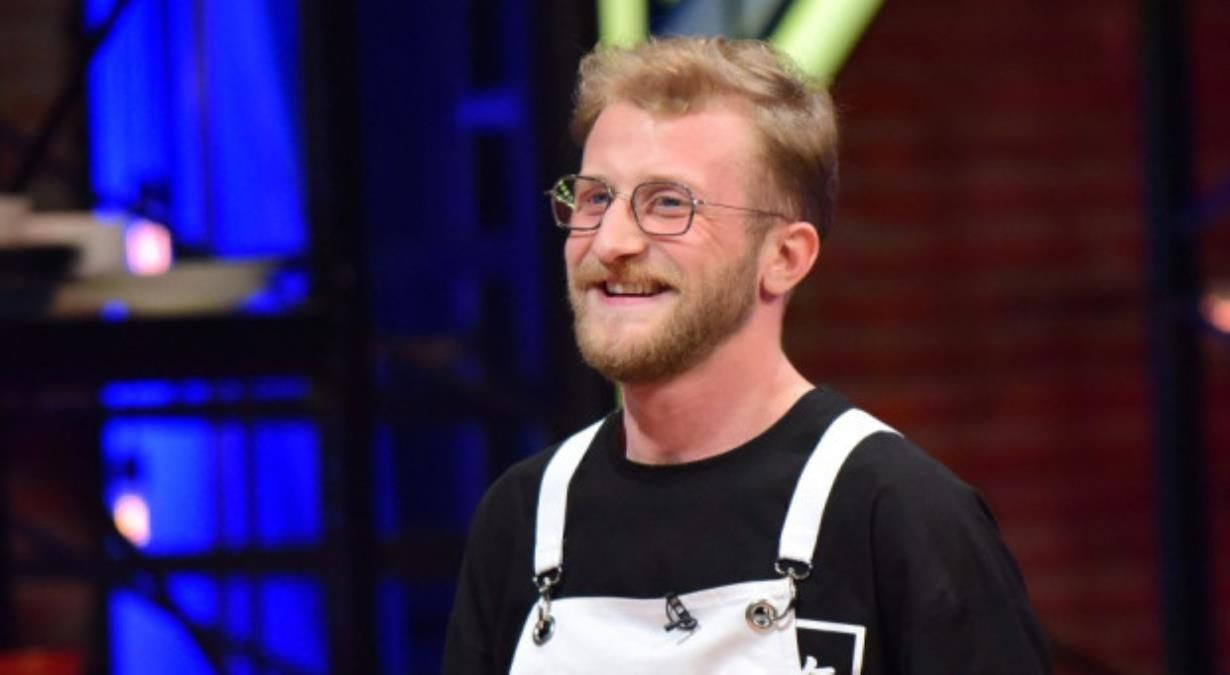 MasterChef Tahsin Küçük bakın kim çıktı! ‘Acun’un kurgusuna hoş geldiniz…’ - Sayfa 18