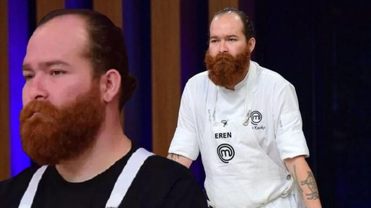 MasterChef Tahsin Küçük bakın kim çıktı! ‘Acun’un kurgusuna hoş geldiniz…’ - Sayfa 4