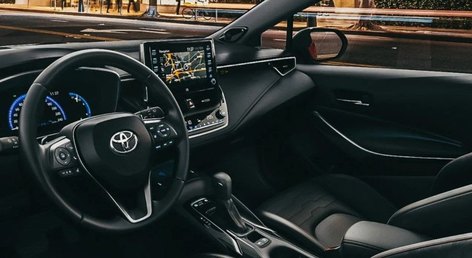 Otomobil devi Toyota adeta çıldırdı: İnanılmaz indirim! - Sayfa 14