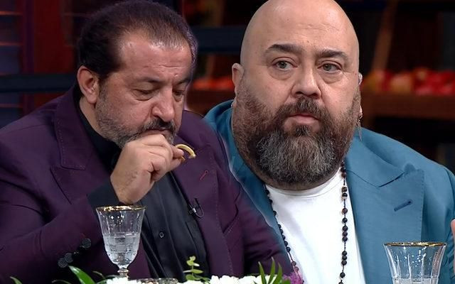 Büyük heyecan sona erdi: MasterChef Türkiye 2021'in şampiyonu belli oldu! - Sayfa 17