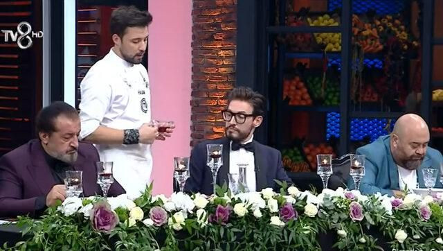 Büyük heyecan sona erdi: MasterChef Türkiye 2021'in şampiyonu belli oldu! - Sayfa 3