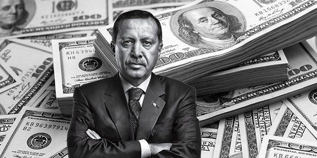 Son ankette Erdoğan'a peş peşe kötü haberler! Vatandaşın yüzde 73'ü aynı cevabı verdi - Sayfa 5