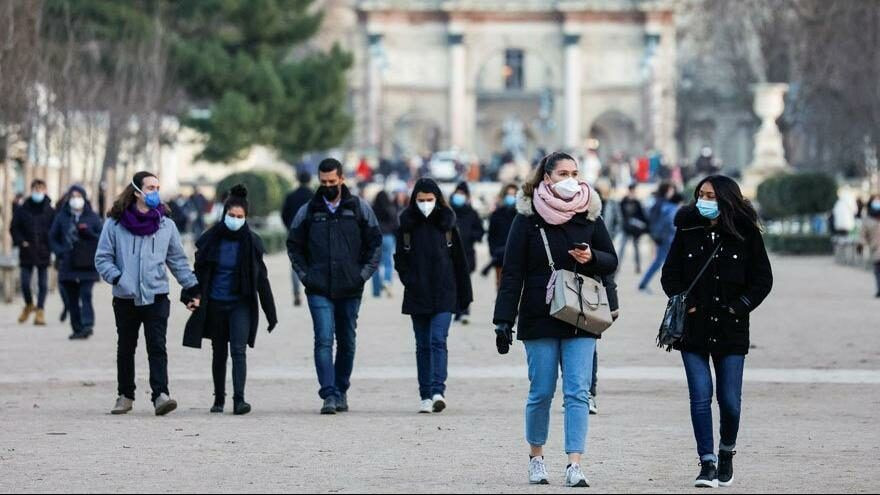 KONDA Araştırma’dan çarpıcı ‘toplum’ raporu! Eğer Türkiye 100 kişi olsaydı… - Sayfa 18