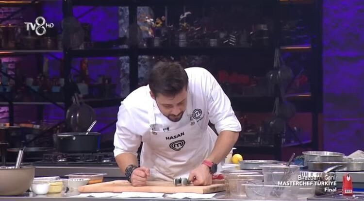 Acun Ilıcalı kesenin ağzını açtı! MasterChef Türkiye şampiyonuna iki ödül birden - Sayfa 15