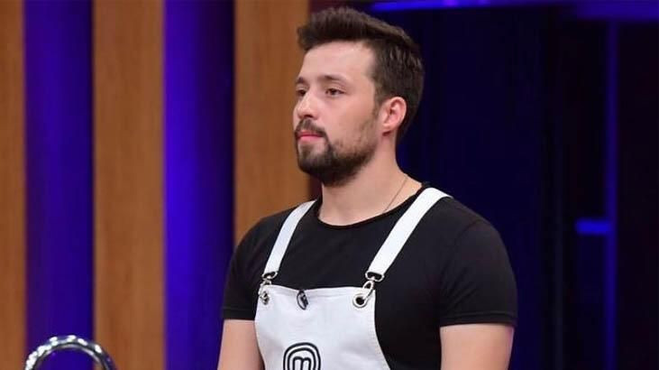 Acun Ilıcalı kesenin ağzını açtı! MasterChef Türkiye şampiyonuna iki ödül birden - Sayfa 16