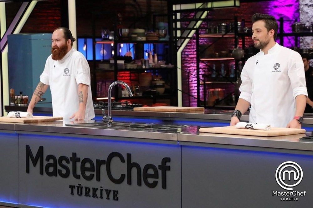 Acun Ilıcalı kesenin ağzını açtı! MasterChef Türkiye şampiyonuna iki ödül birden - Sayfa 3