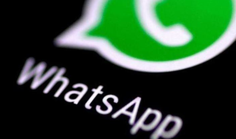 Ara yüzde değişiklik: WhatsApp masaüstü kullananlar dikkat! - Sayfa 1