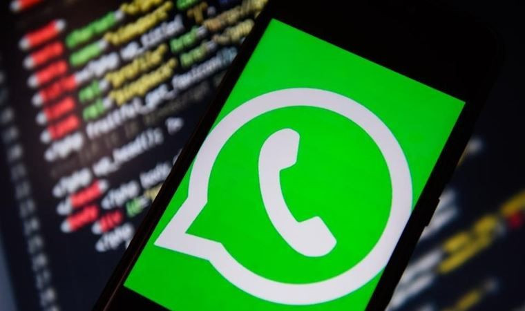 Ara yüzde değişiklik: WhatsApp masaüstü kullananlar dikkat! - Sayfa 2