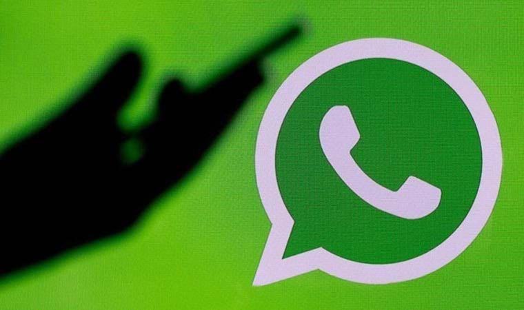 Ara yüzde değişiklik: WhatsApp masaüstü kullananlar dikkat! - Sayfa 4