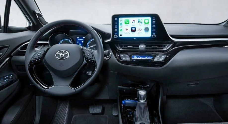 Toyota'da indirim rüzgarı! Dolar kuru ve ÖTV sonrası Toyota'da inanılmaz fiyatlar - Sayfa 20