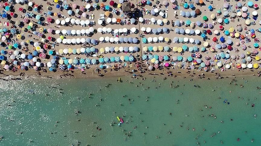 İngiliz bankadan korkutan Türk ekonomisi tahmini! ‘Dolar, önümüzdeki yıl…’ - Sayfa 2