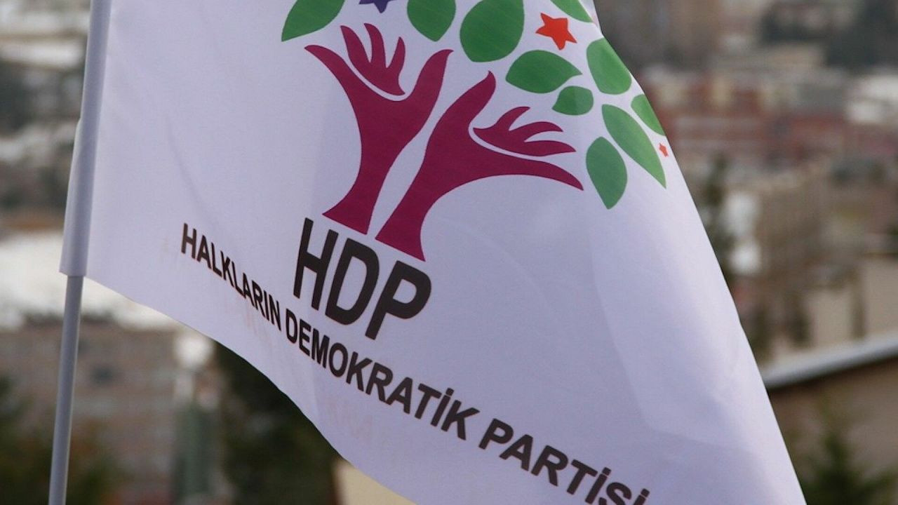 Cumhur İttifakı'nda kriz çıkaracak anket! MHP'liler de onay vermedi - Sayfa 7