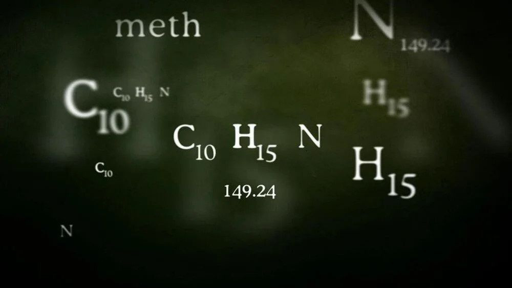 Breaking Bad hakkında herkesi şaşırtan 10 ilginç bilgi! - Sayfa 3