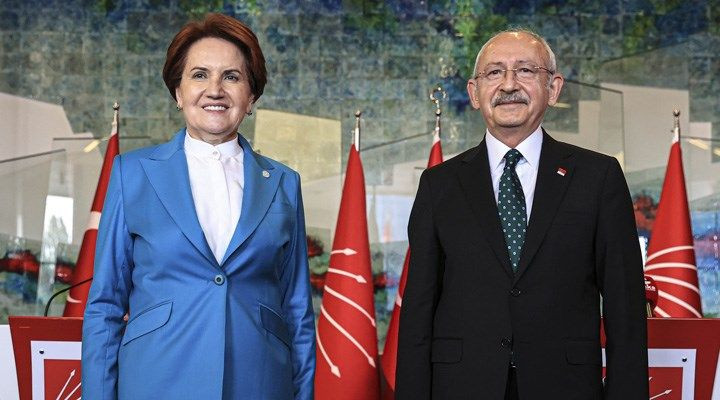 Cumhur İttifakı'nda kriz çıkaracak anket! MHP'liler de onay vermedi - Sayfa 4