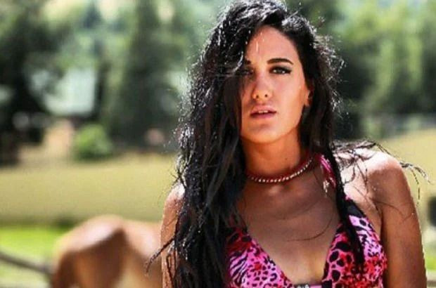 Survivor Sahra değişimi ile gündem oldu! ‘Kendini yeniden yaratmışsın…’ - Sayfa 18