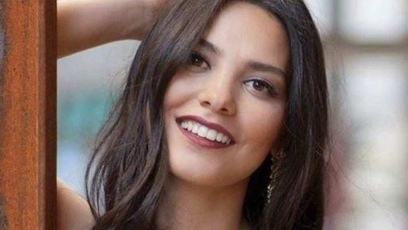 Görenler ayırt edemiyor! Hazal Filiz Küçükköse ikiziyle sosyal medyayı salladı - Sayfa 22