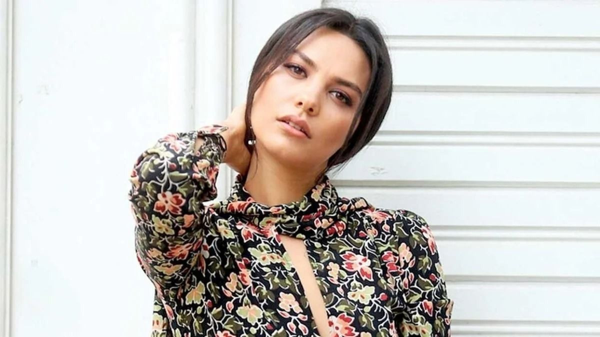 Görenler ayırt edemiyor! Hazal Filiz Küçükköse ikiziyle sosyal medyayı salladı - Sayfa 8