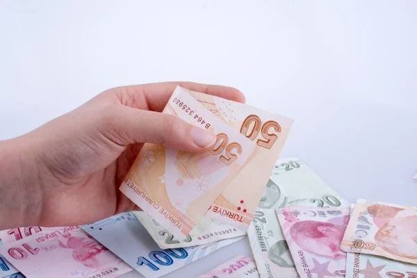 Emeklilere 3 bin TL promosyon! Hangi banka emeklilere ne kadar maaş promosyonu veriyor? - Sayfa 2