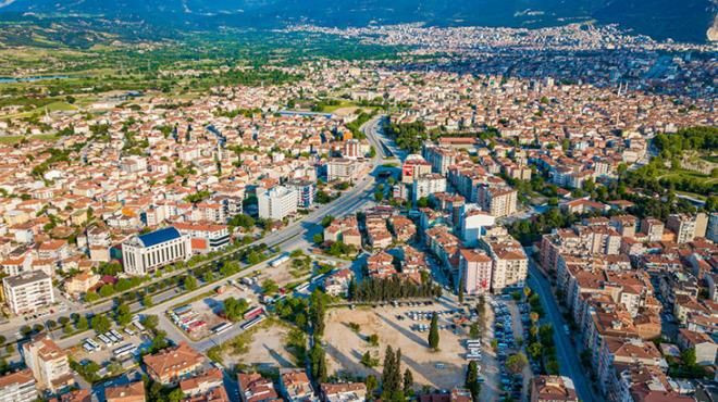 Konut fiyatları yarı yarıya arttı! Bu şehirlerde evi olanlar yaşadı - Sayfa 3