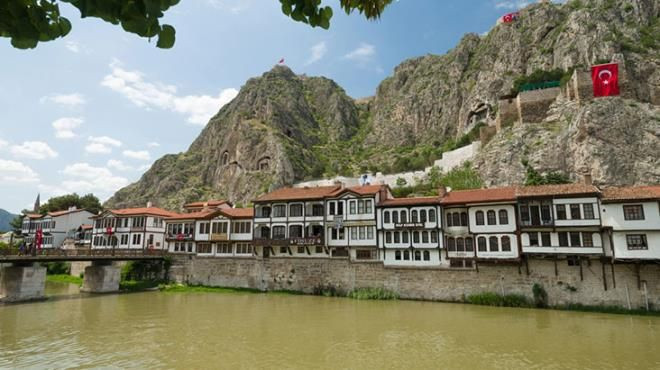 Konut fiyatları yarı yarıya arttı! Bu şehirlerde evi olanlar yaşadı - Sayfa 20