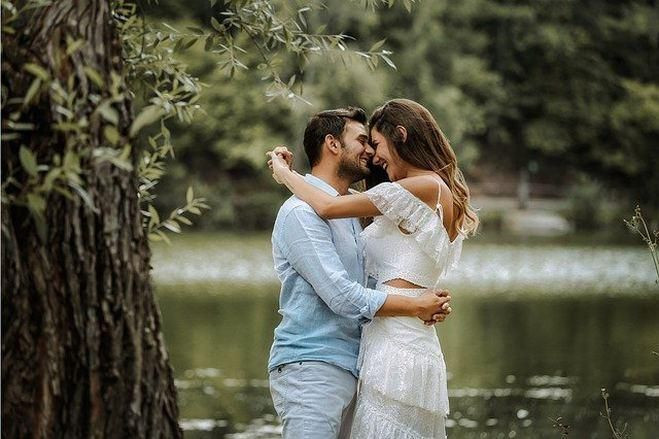 Hangi burçlar evlenmeyi istiyor, hangileri evlilikten kaçıyor? İşte cevabı... - Sayfa 3