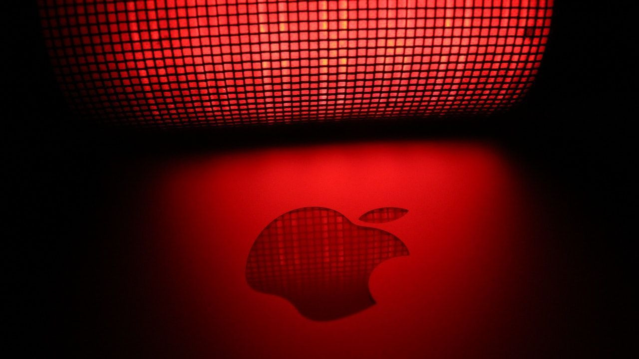 Ericsson'dan Apple’a patent ihlali davası: iPhone satışları birçok ülkede yasaklanabilir - Sayfa 4