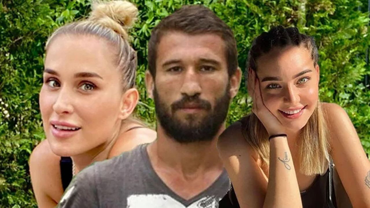 Survivor’da flaş diskalifiye iddiası! ‘Neden bu kadar izoleler?..’ - Sayfa 10