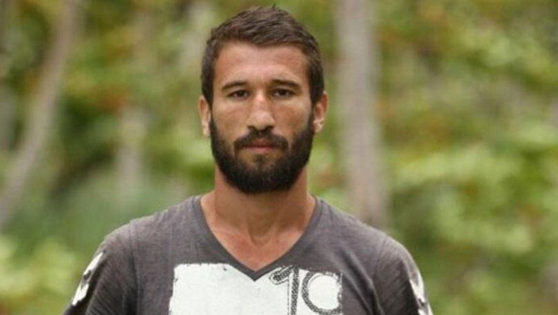 Survivor’da flaş diskalifiye iddiası! ‘Neden bu kadar izoleler?..’ - Sayfa 9