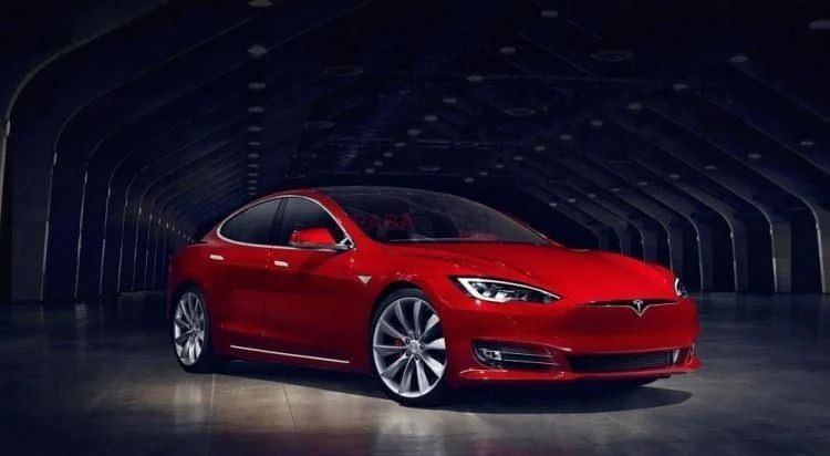 Türkiye’ye gelecek Tesla modelleri ve fiyatları belli oldu! Sadece otomobil getirmeyecek… - Sayfa 3