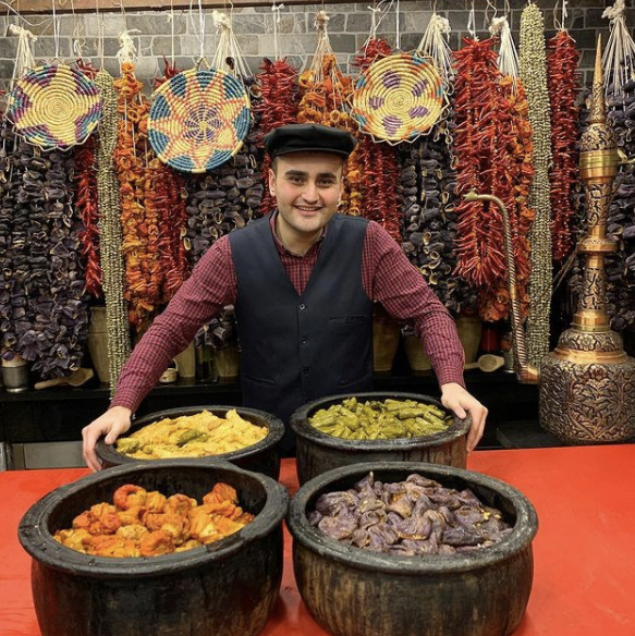 Bu halini unutun! Fazla kilolarından kurtulan CZN Burak, adeta iğne ipliğe döndü - Sayfa 14