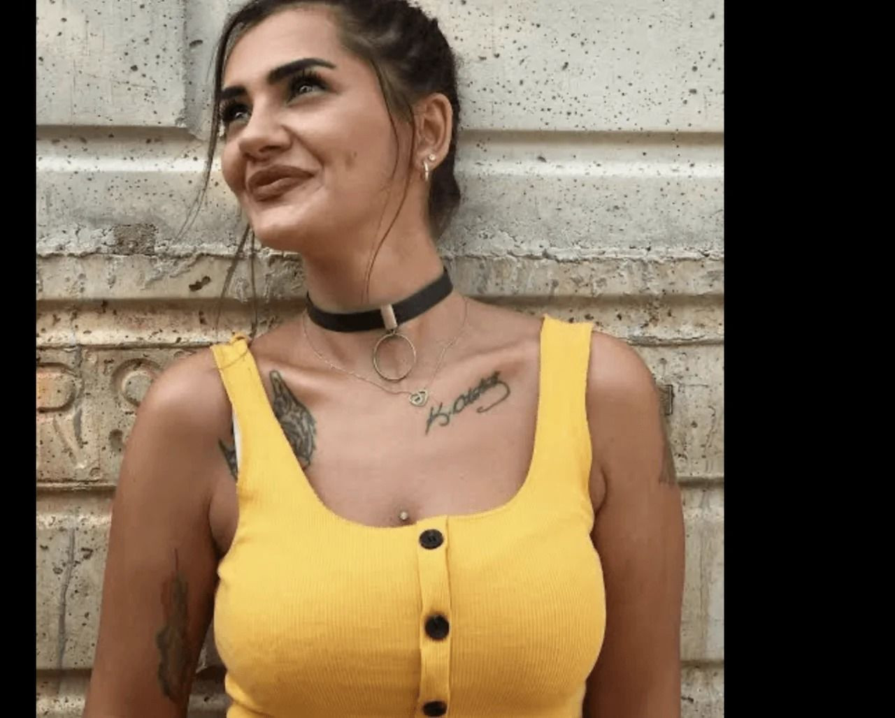 Kısmetse Olur Ayça son haliyle şaşırttı! Estetik üstüne estetik yaptırdı… - Sayfa 14