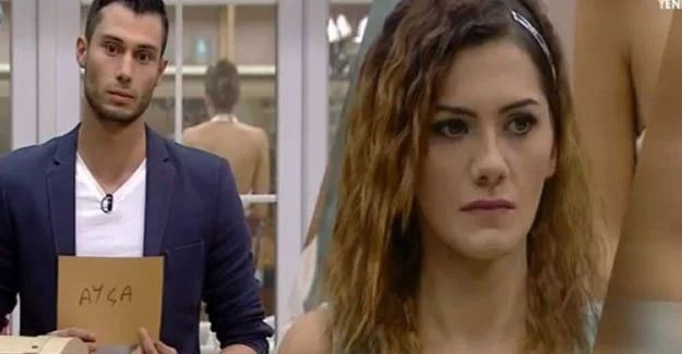 Kısmetse Olur Ayça son haliyle şaşırttı! Estetik üstüne estetik yaptırdı… - Sayfa 17