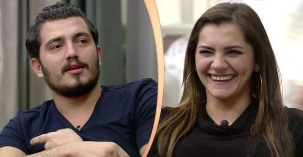 Kısmetse Olur Ayça son haliyle şaşırttı! Estetik üstüne estetik yaptırdı… - Sayfa 18