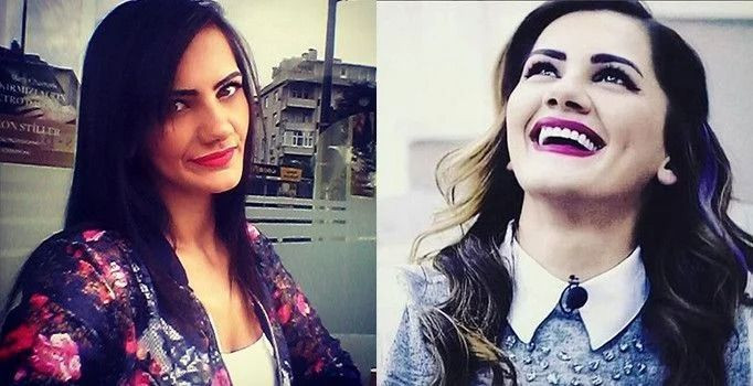 Kısmetse Olur Ayça son haliyle şaşırttı! Estetik üstüne estetik yaptırdı… - Sayfa 2