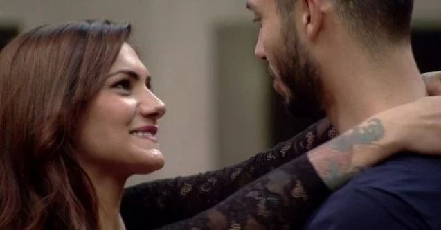 Kısmetse Olur Ayça son haliyle şaşırttı! Estetik üstüne estetik yaptırdı… - Sayfa 19