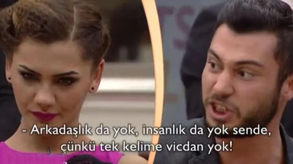 Kısmetse Olur Ayça son haliyle şaşırttı! Estetik üstüne estetik yaptırdı… - Sayfa 24